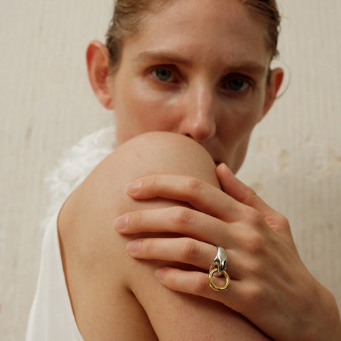 Golden Ring