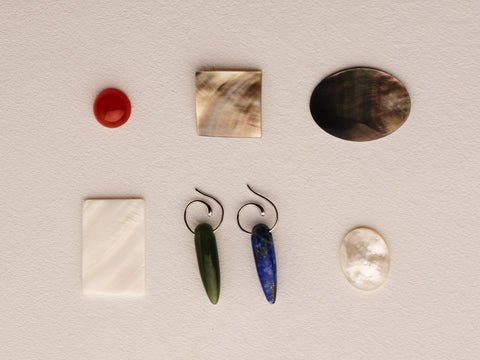 JEWERLY