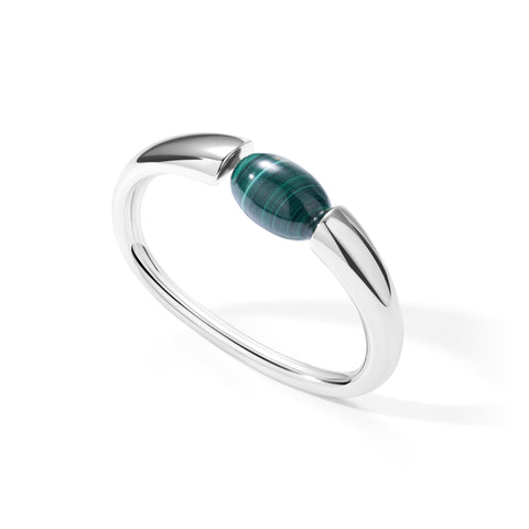Ore Ring