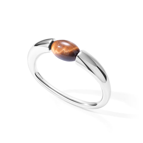 Ore Ring