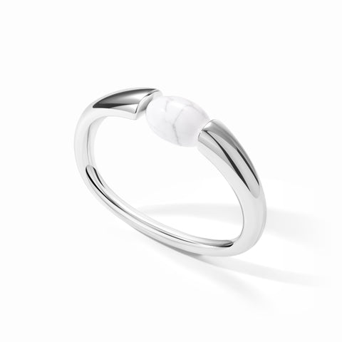 Ore Ring