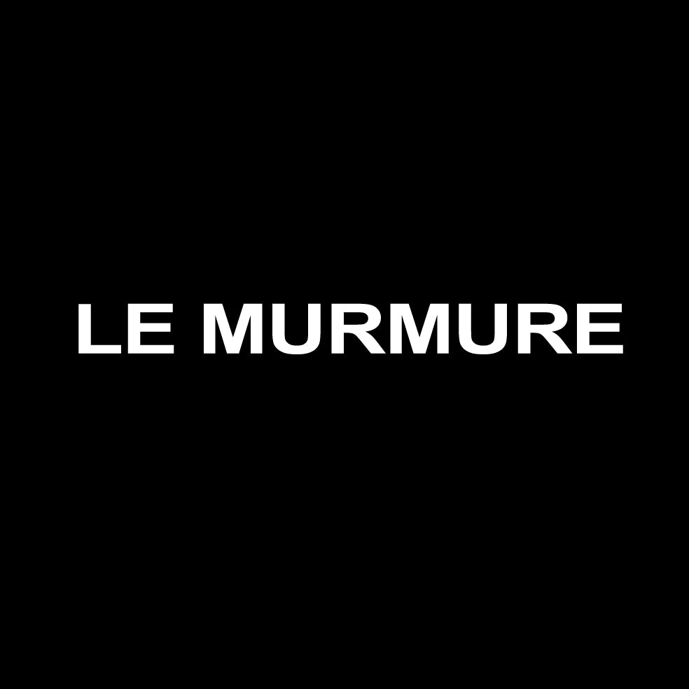 LEMURMURE Offical