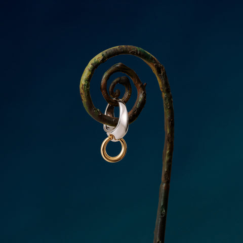 Golden Ring