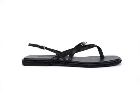 Thong sandals