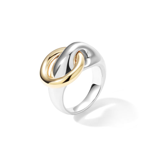 Golden Ring