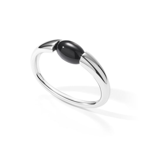Ore Ring