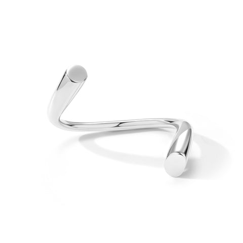 Open Ring